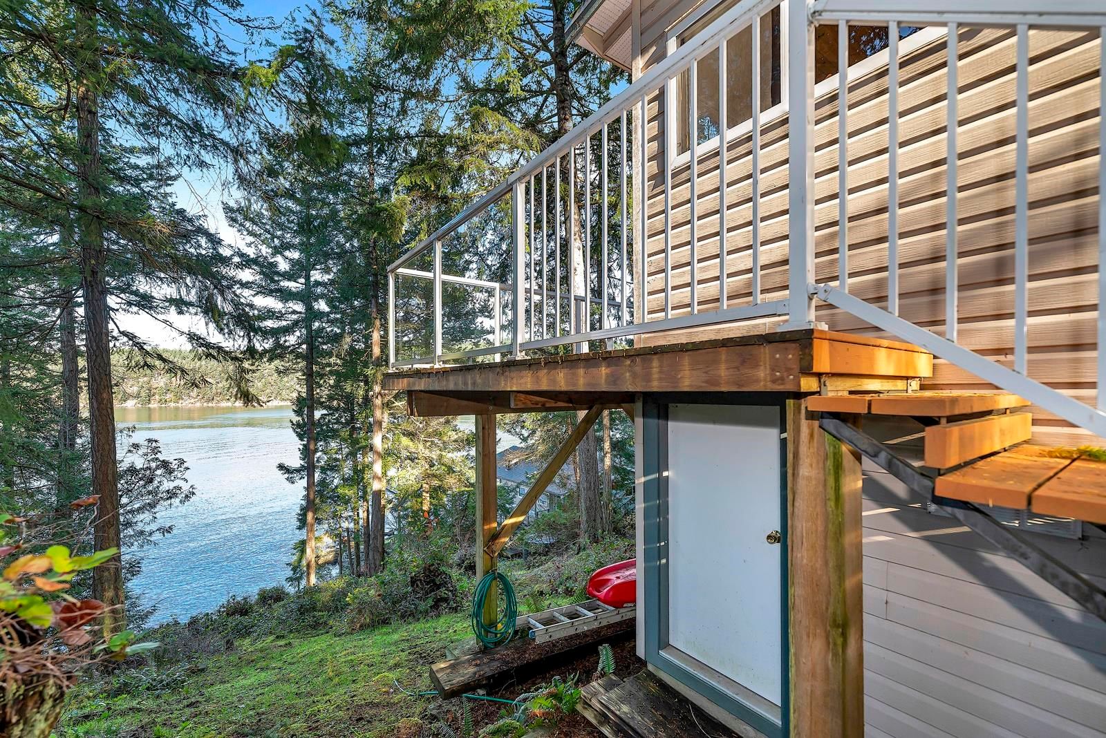 Listing Image 14