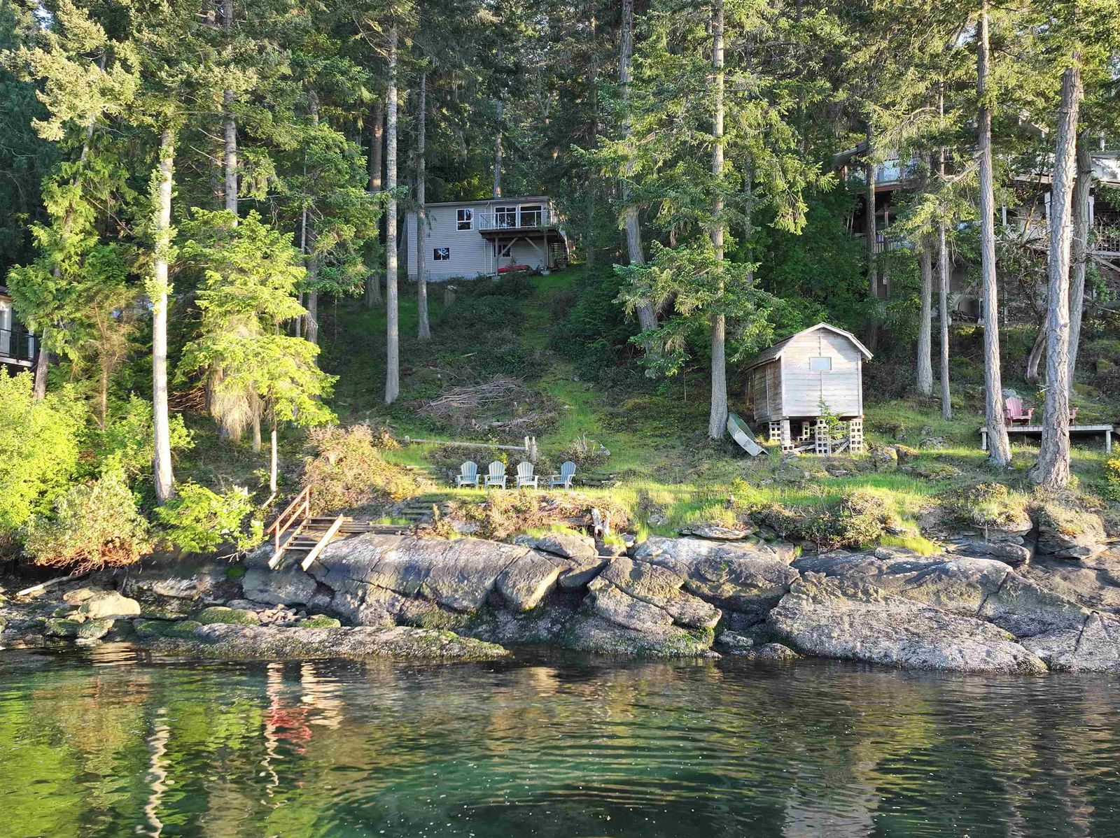 Listing Image 18