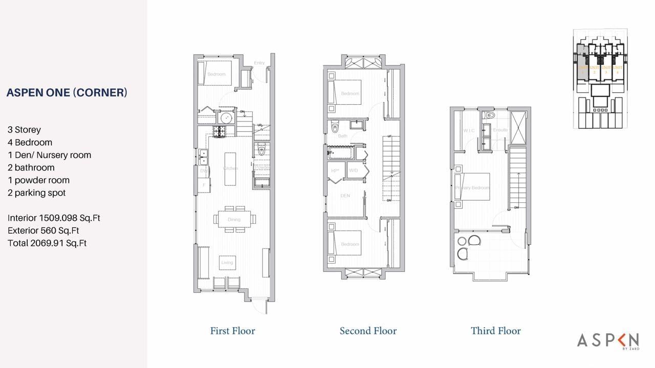 Listing Image 16