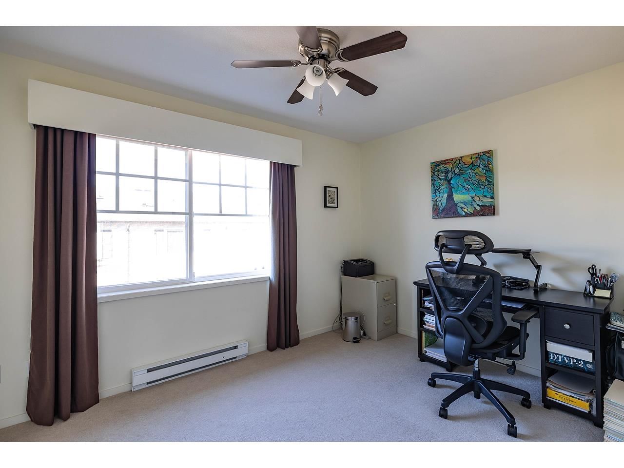 Listing Image 30
