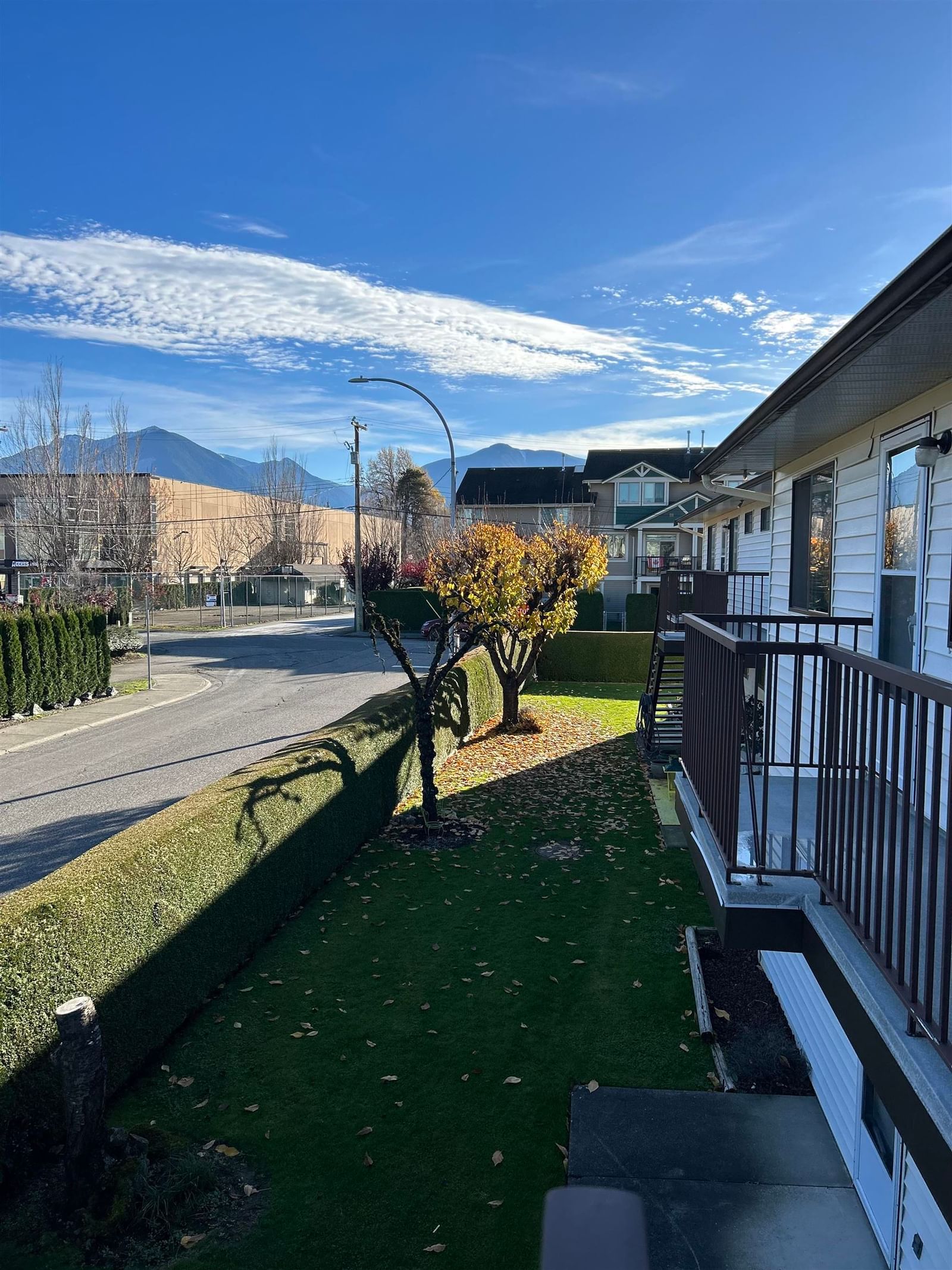 Listing Image 17