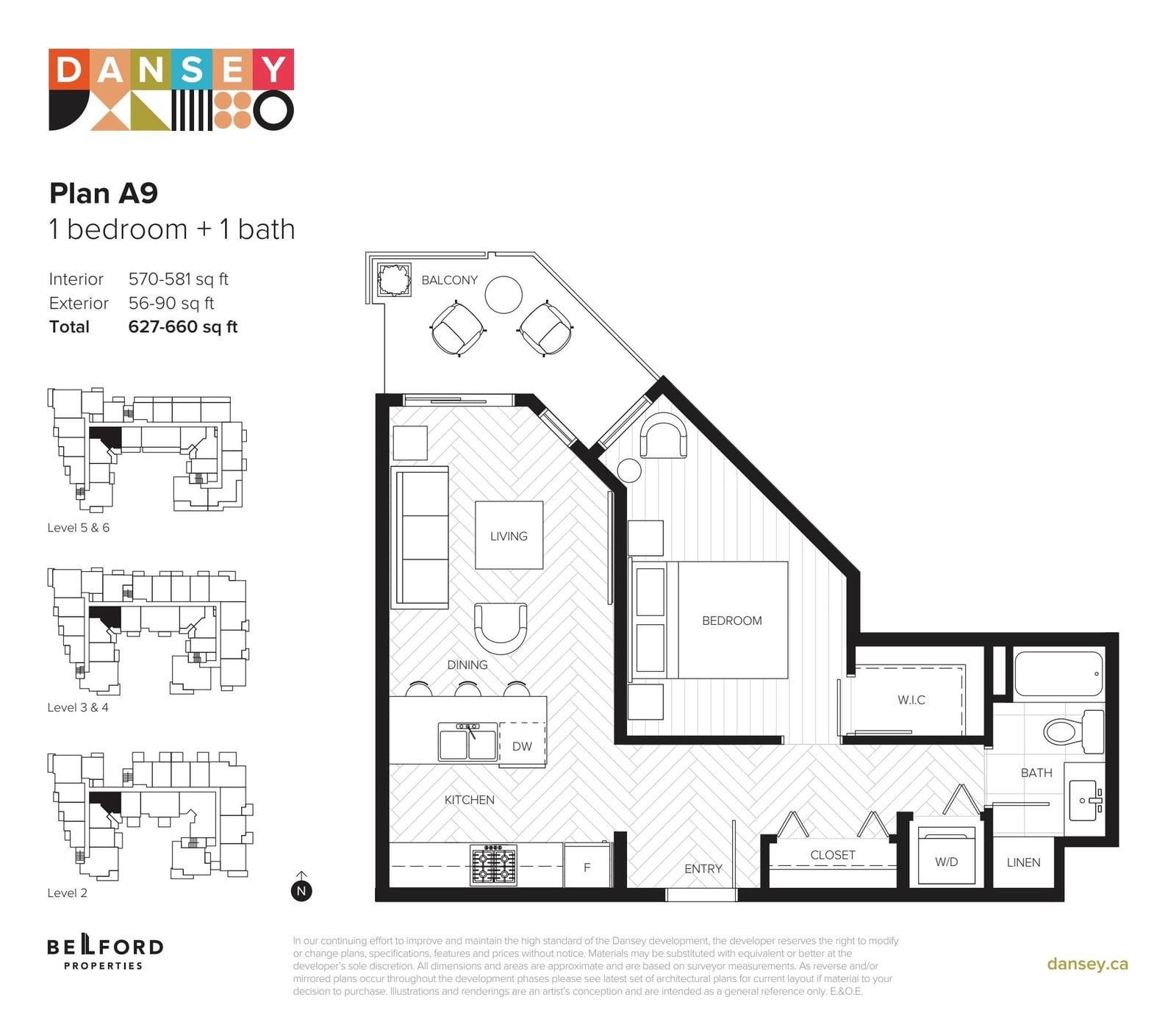 Listing Image 7