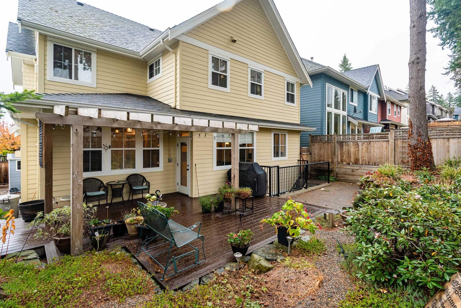 Listing Image 39