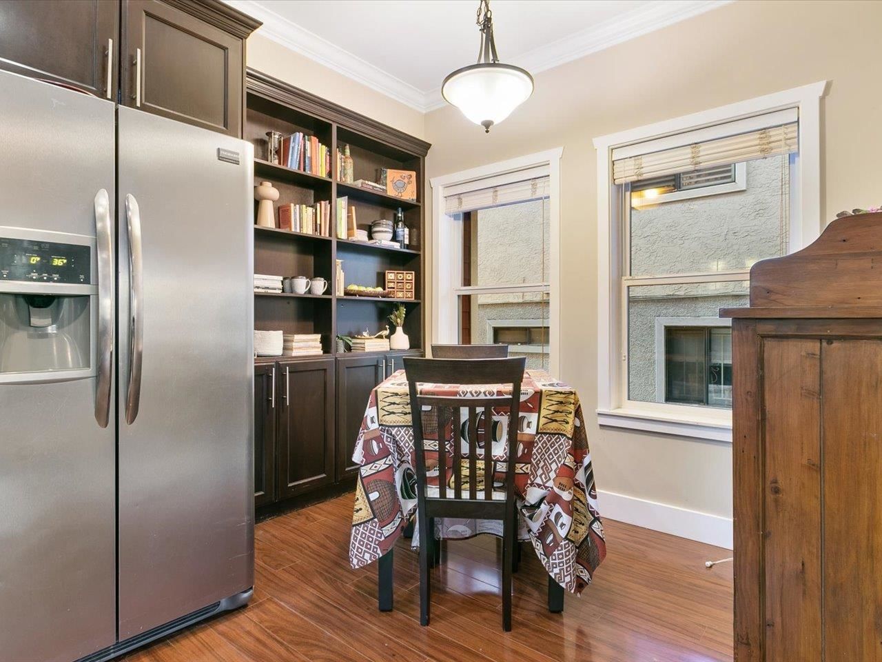 Listing Image 13