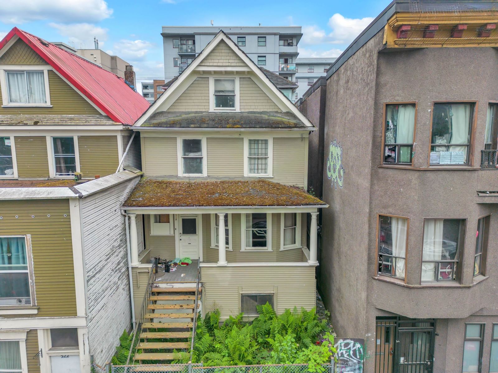 Listing Image 1