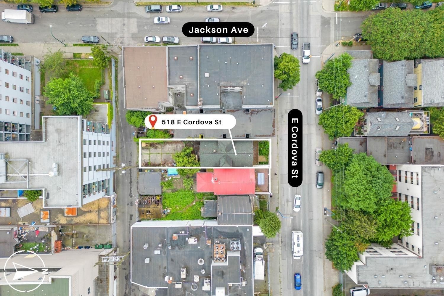 Listing Image 13