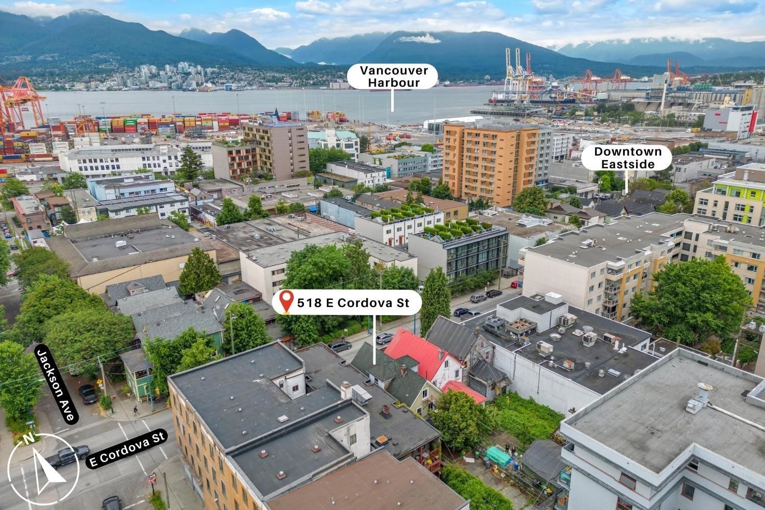 Listing Image 15