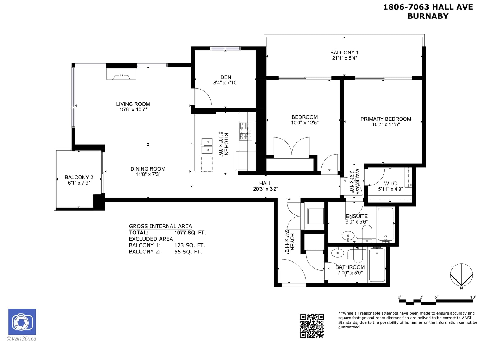Listing Image 25