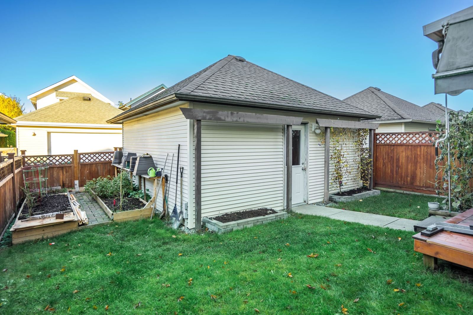 Listing Image 39