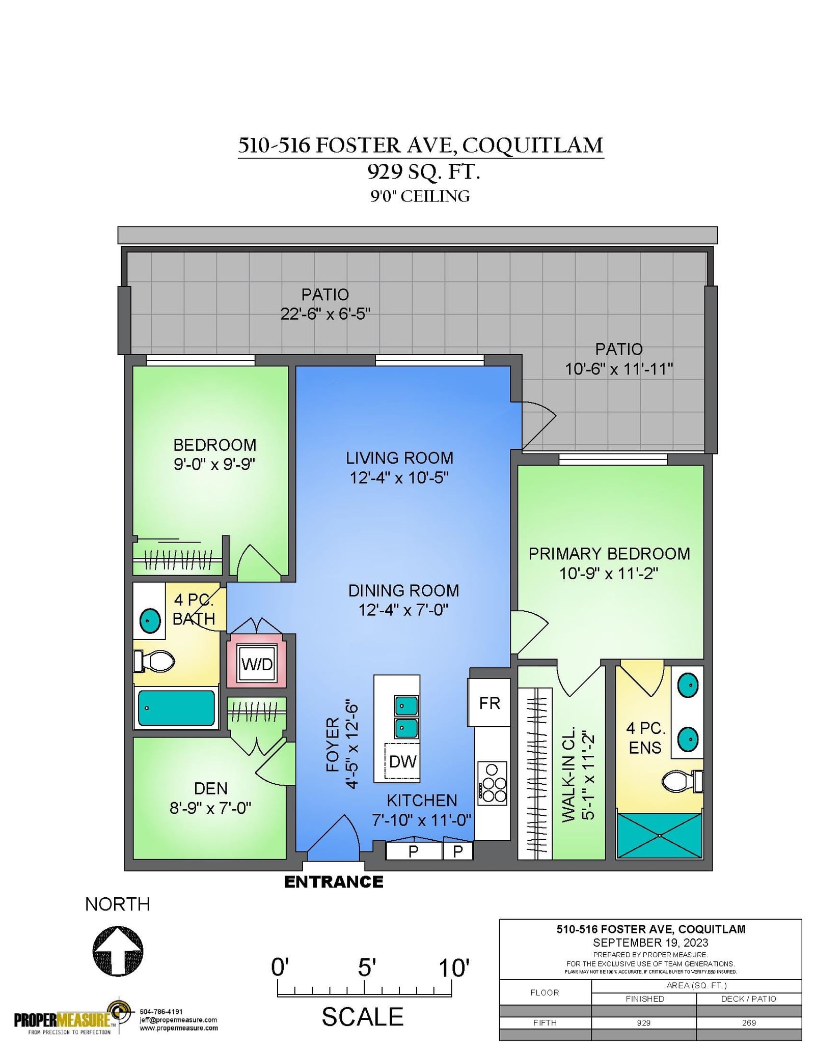 Listing Image 39