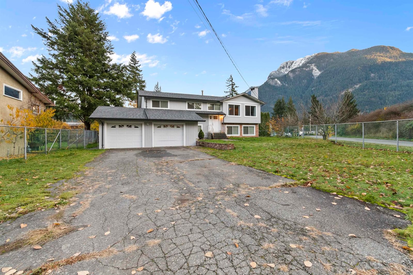Listing Image 31