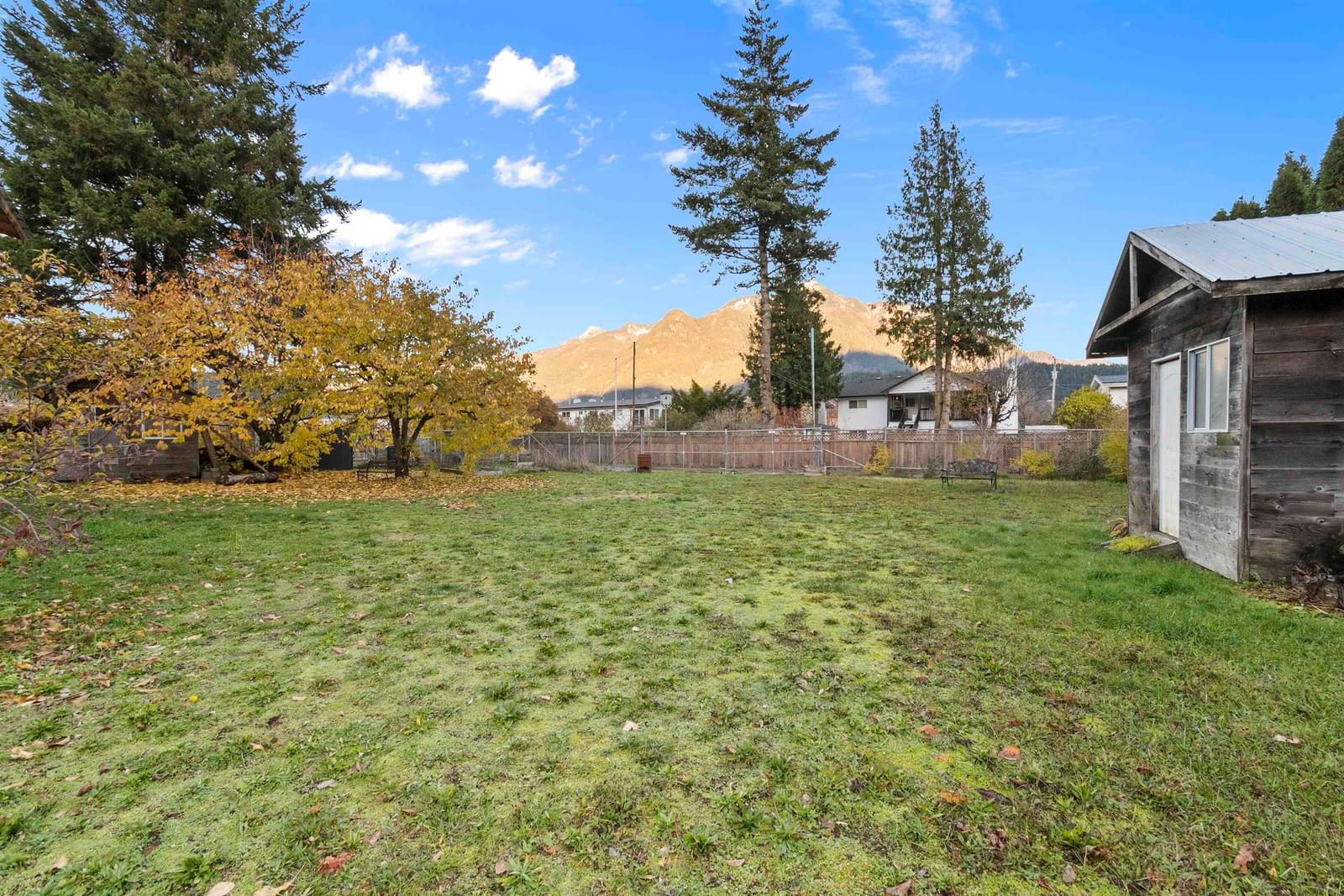 Listing Image 34