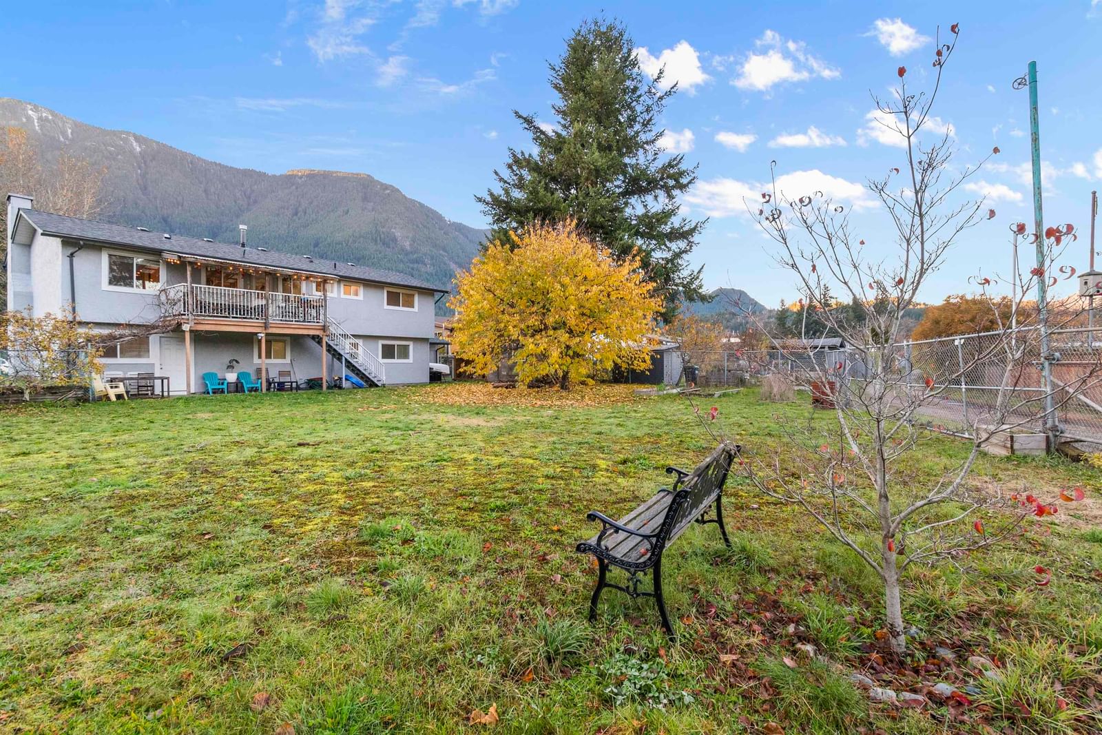 Listing Image 37
