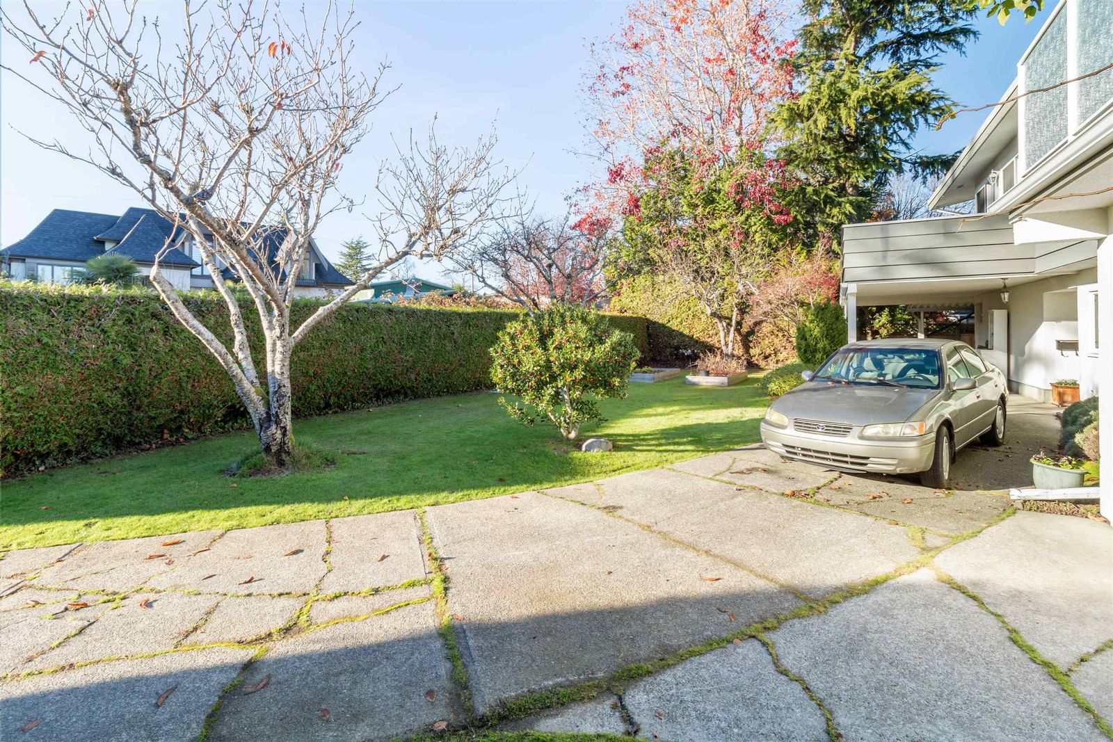 Listing Image 11
