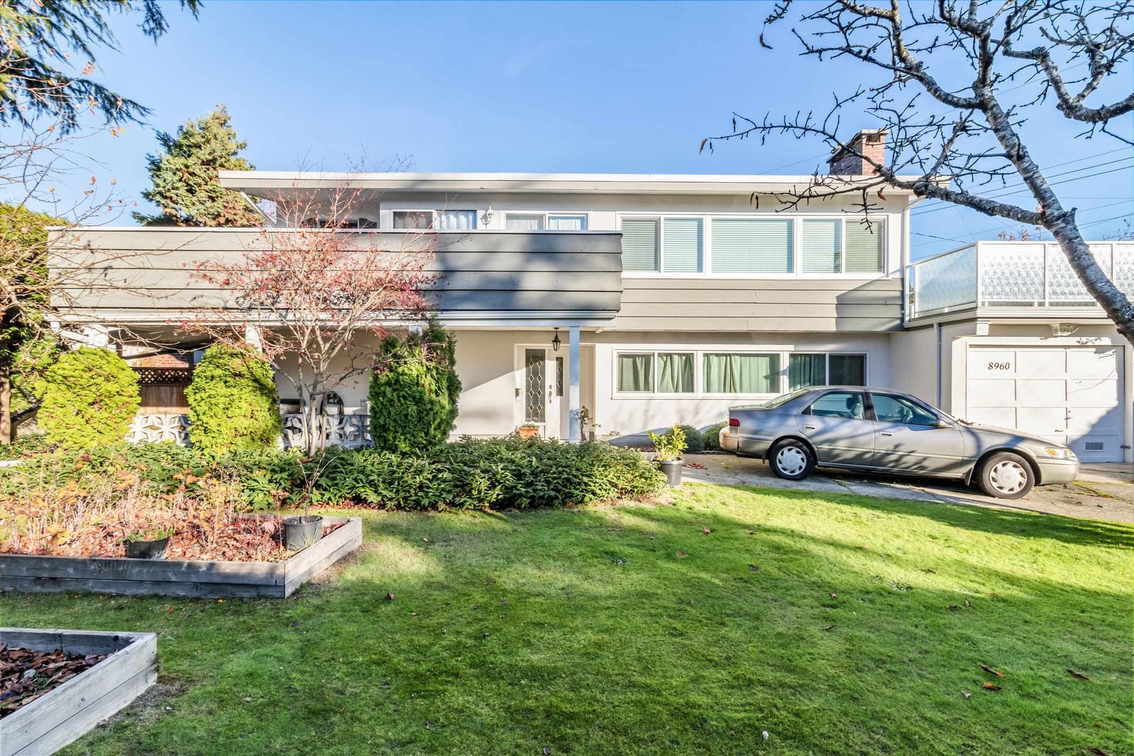 Listing Image 17