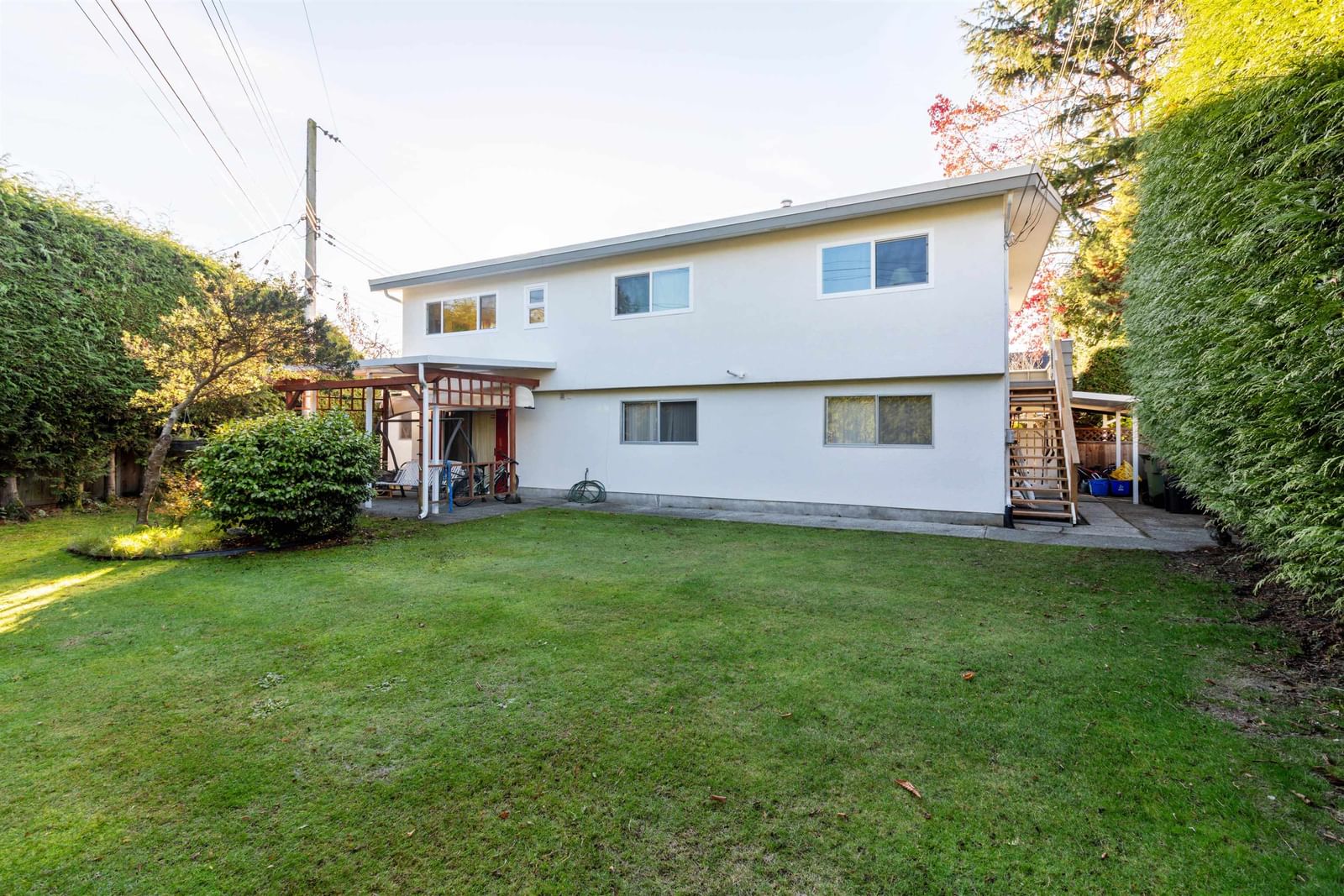 Listing Image 21