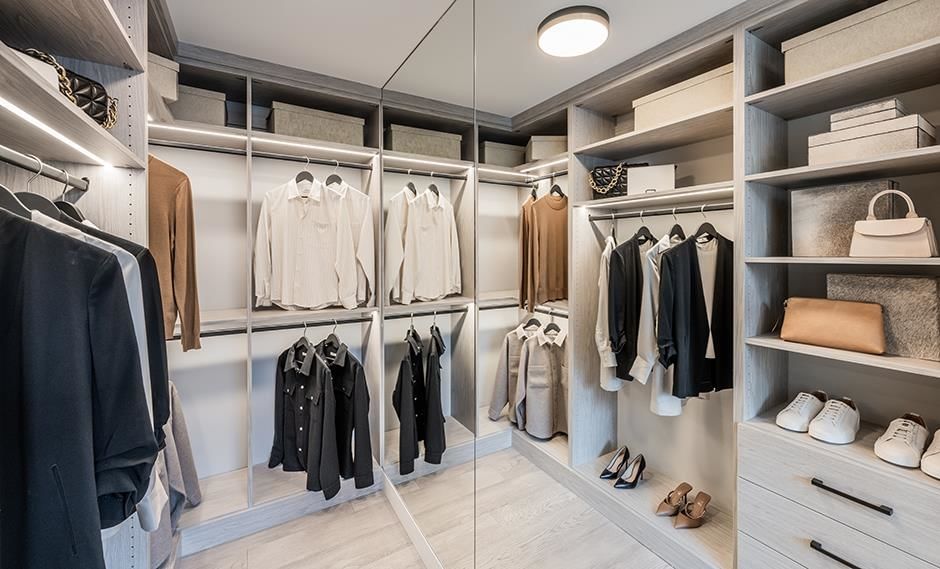 Listing Image 26