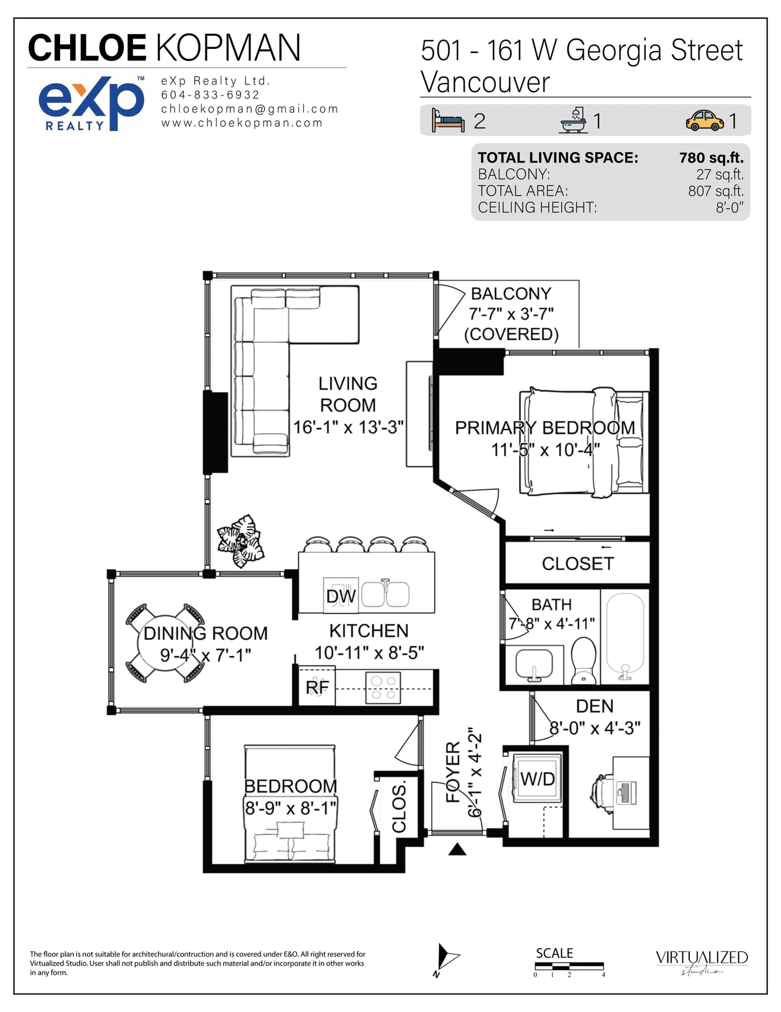 Listing Image 31