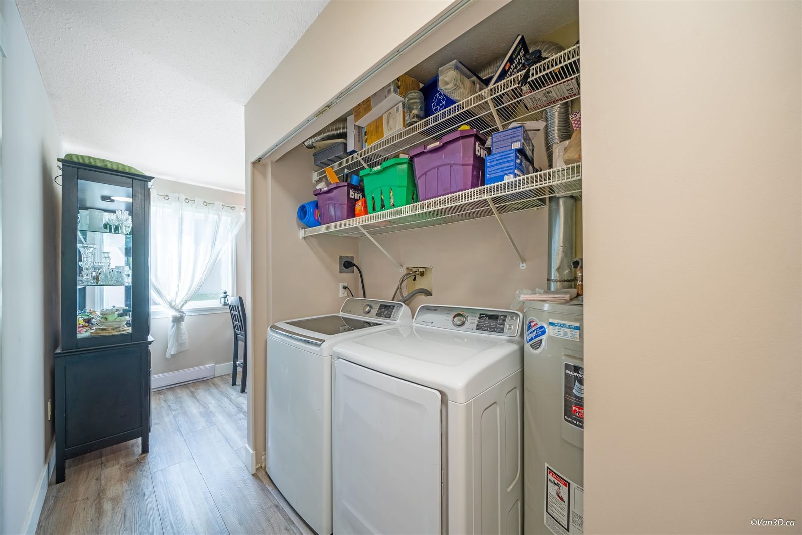 Listing Image 21