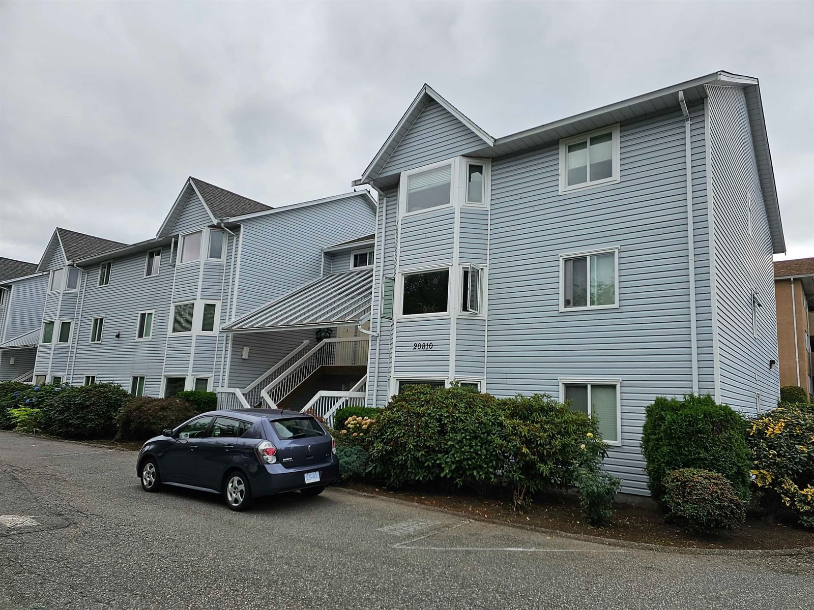 Listing Image 25