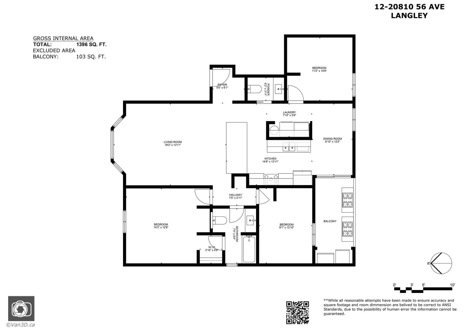 Listing Image 28
