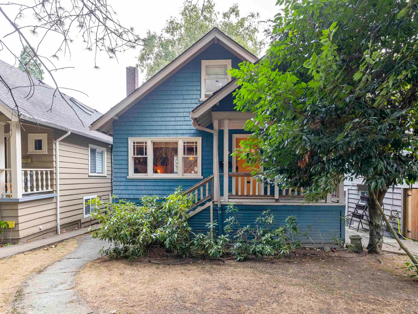 Listing Image 1
