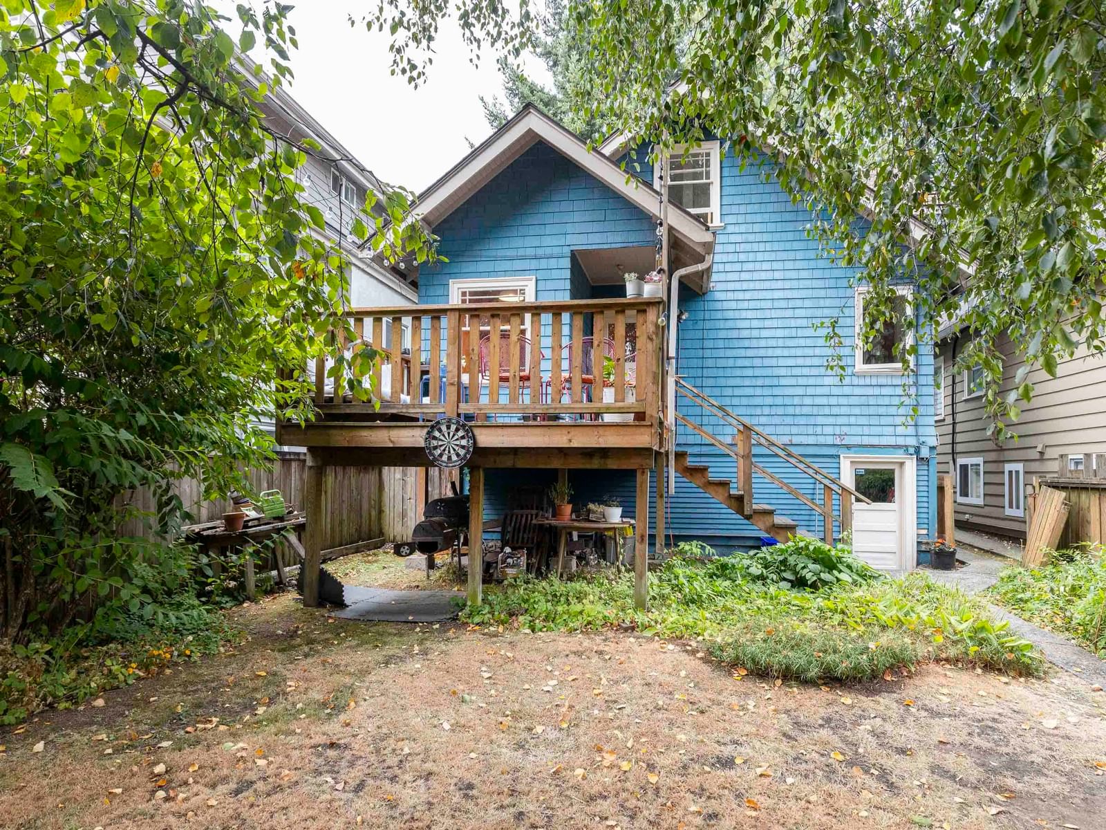 Listing Image 23