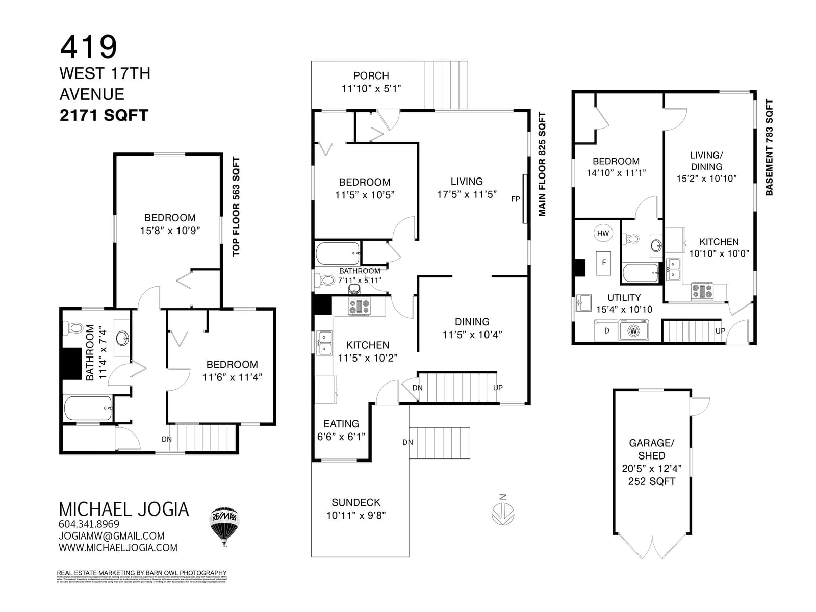 Listing Image 40