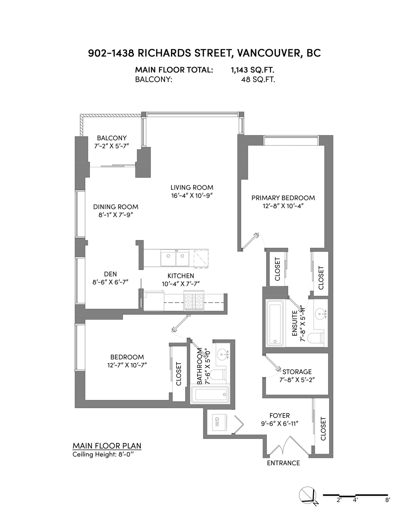 Listing Image 39