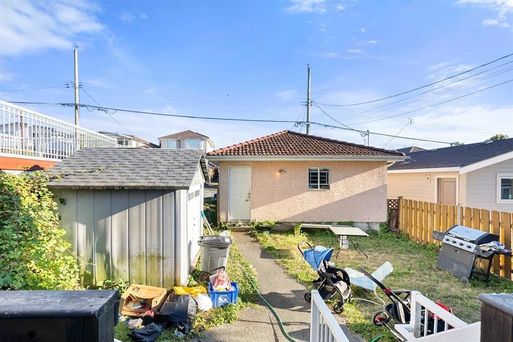 Listing Image 16