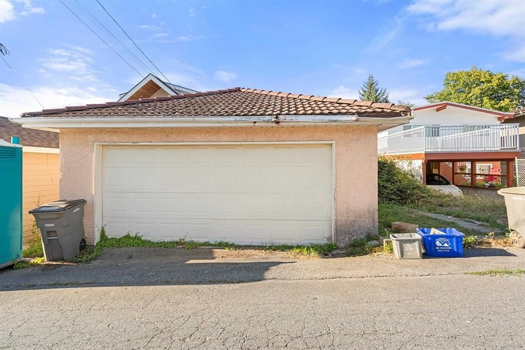 Listing Image 30