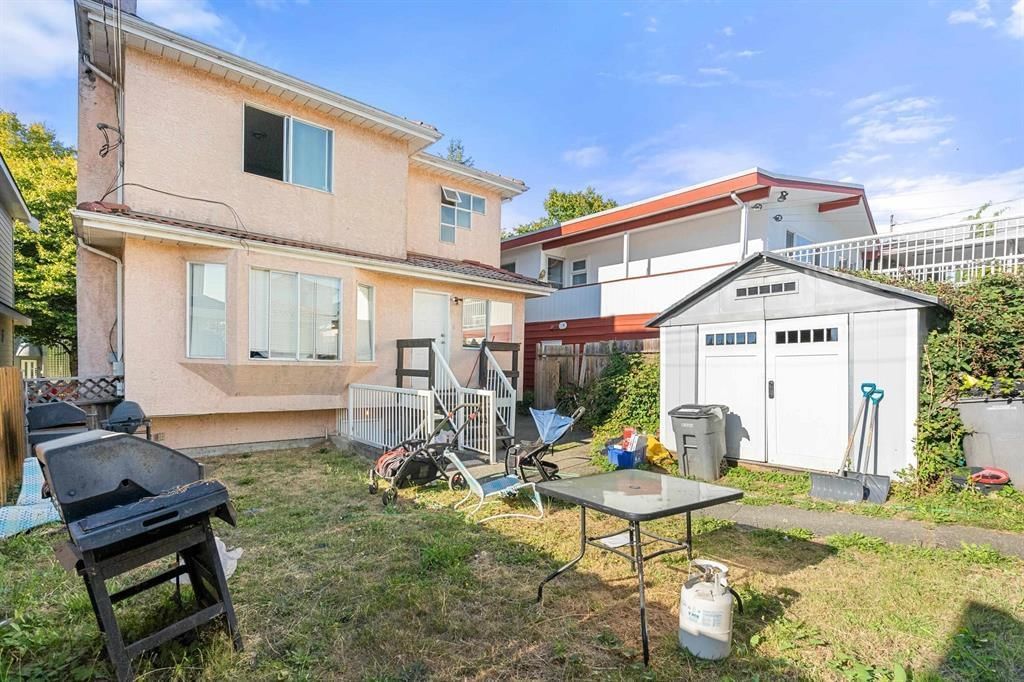 Listing Image 34