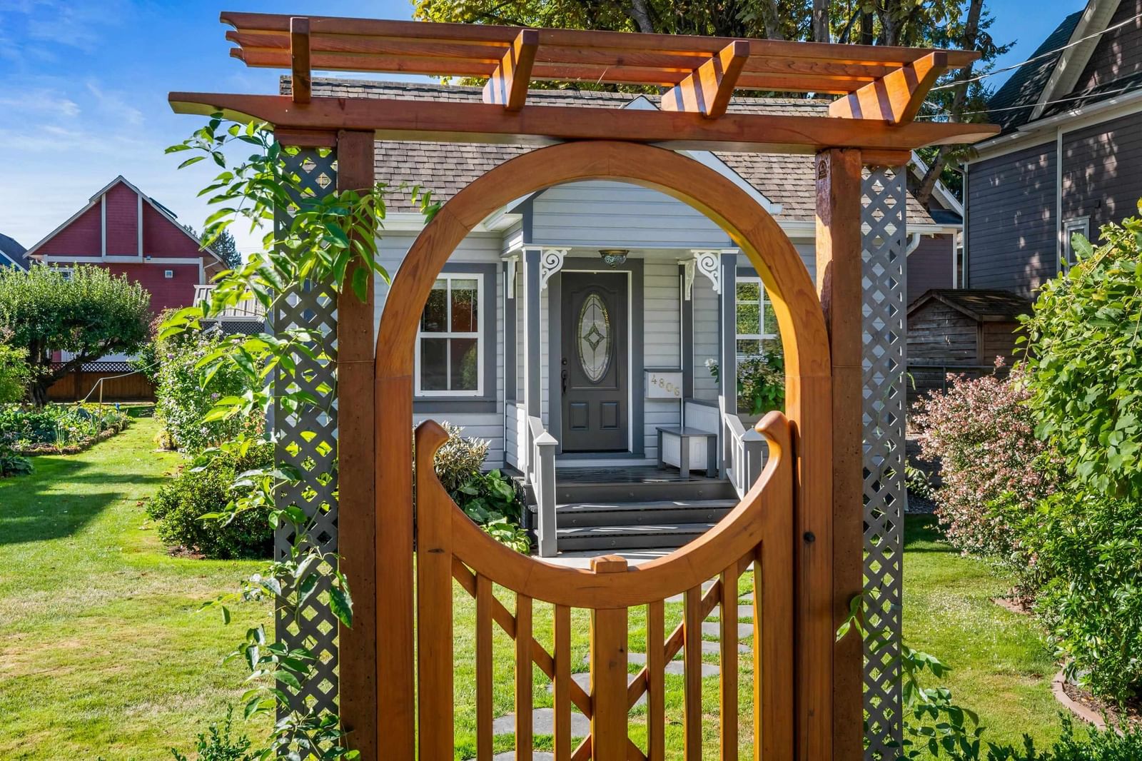 Listing Image 13