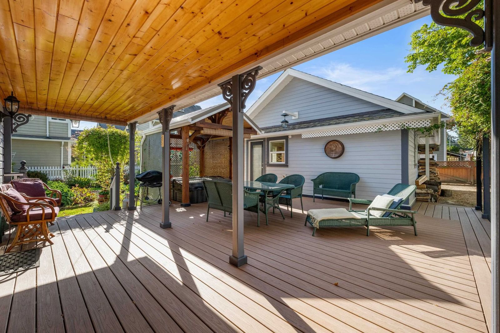 Listing Image 15