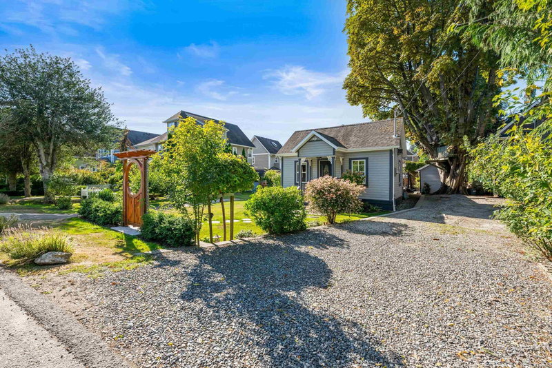 4806 48 Avenue, Delta, V4K 1V1 | Image 2