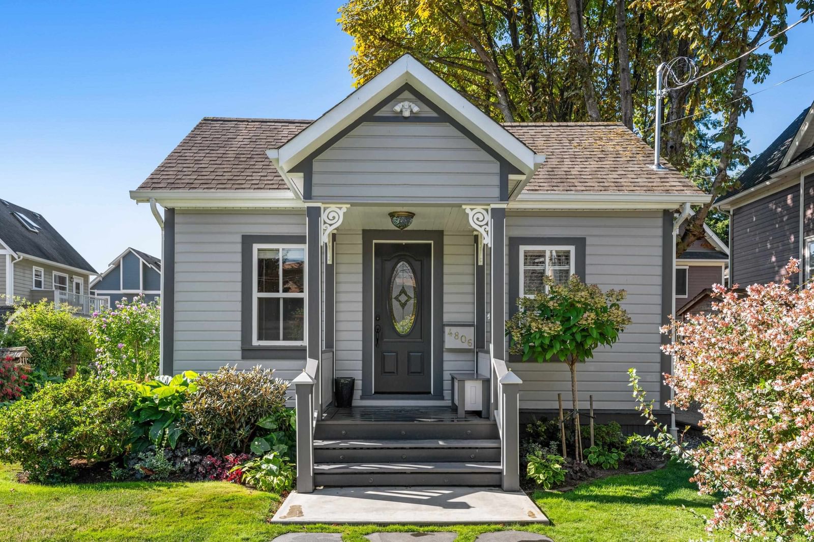 Listing Image 9