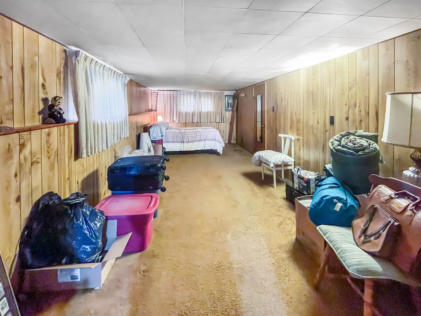 Listing Image 12