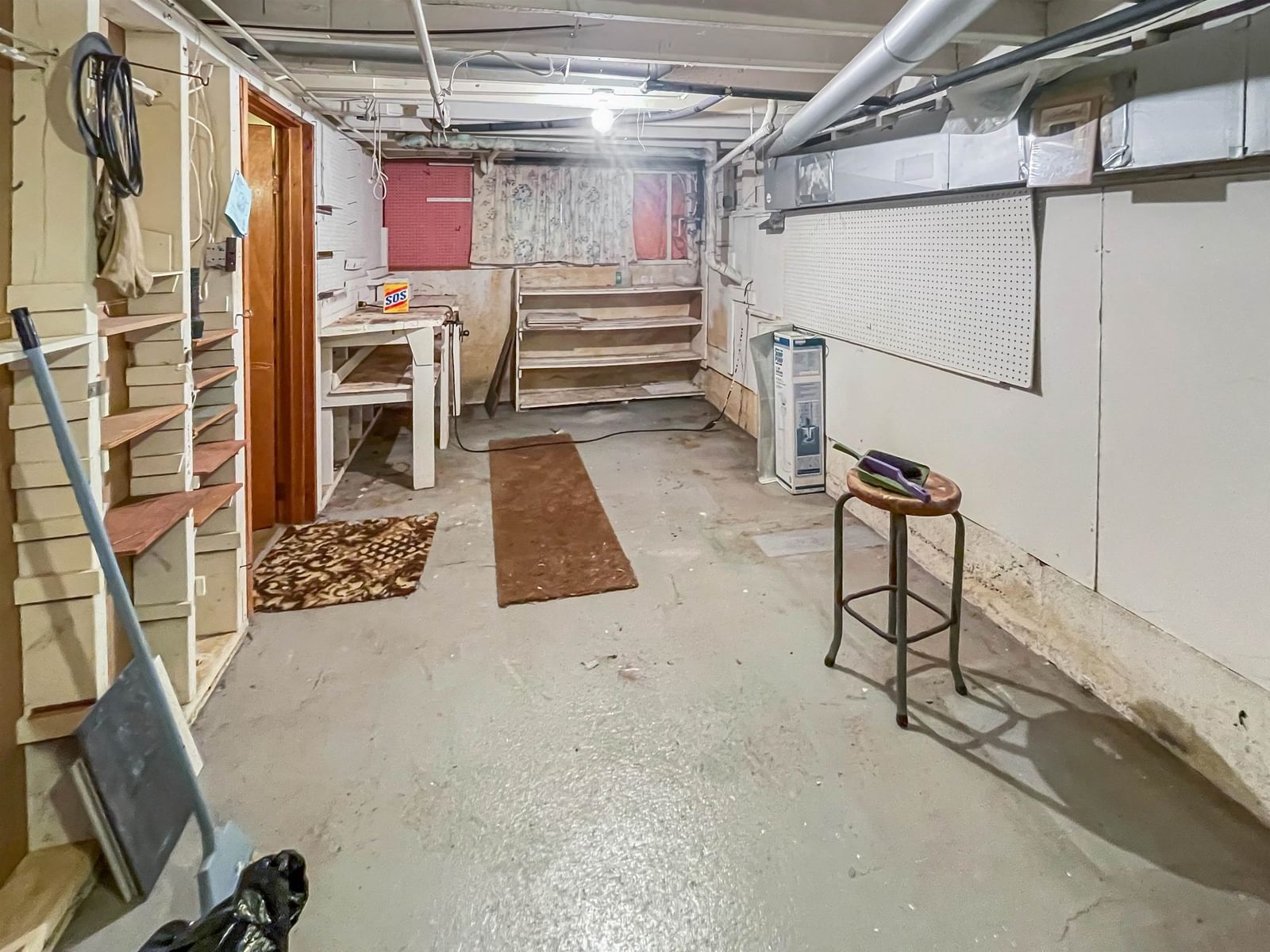 Listing Image 14