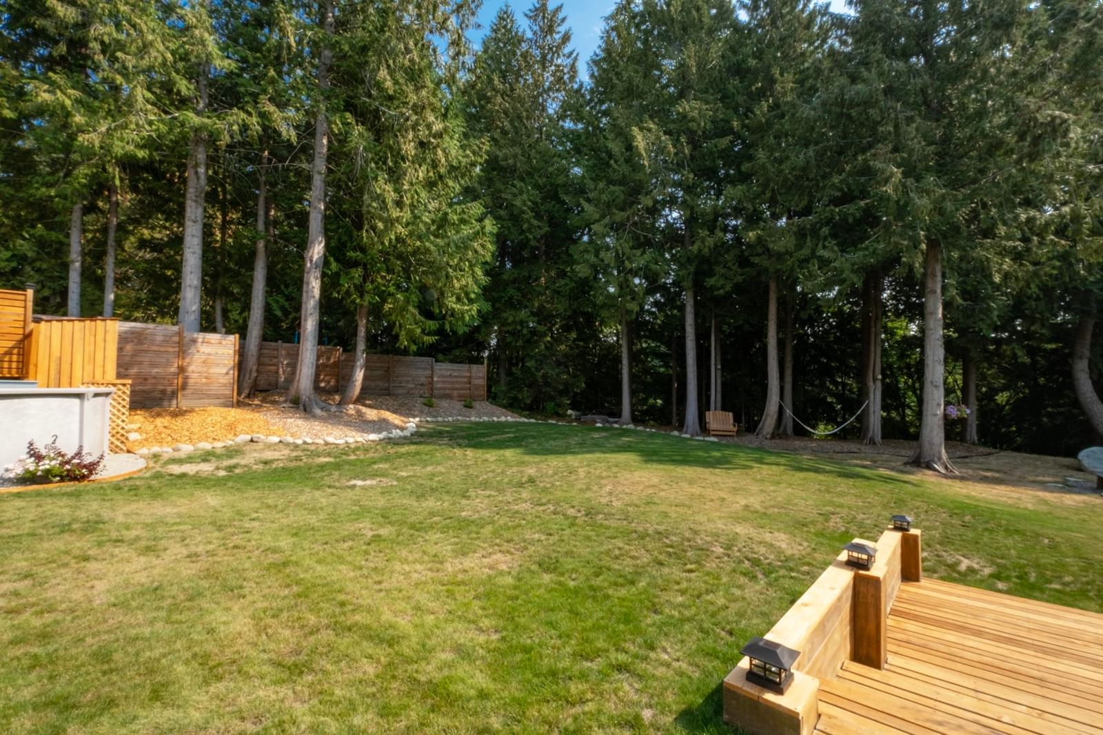 Listing Image 24