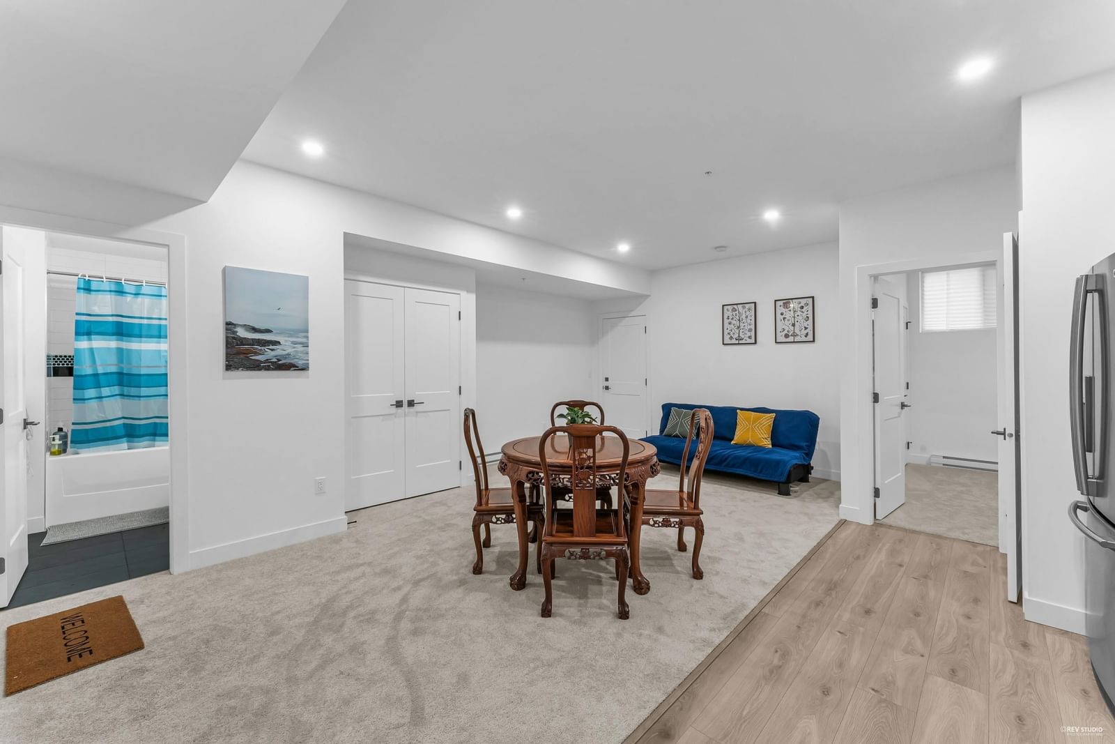 Listing Image 33