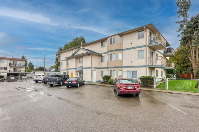 11 - 46160 Princess Avenue