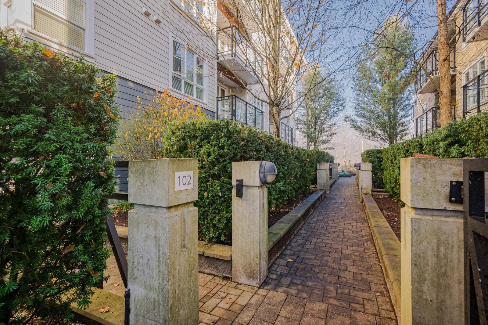 Listing Image 31