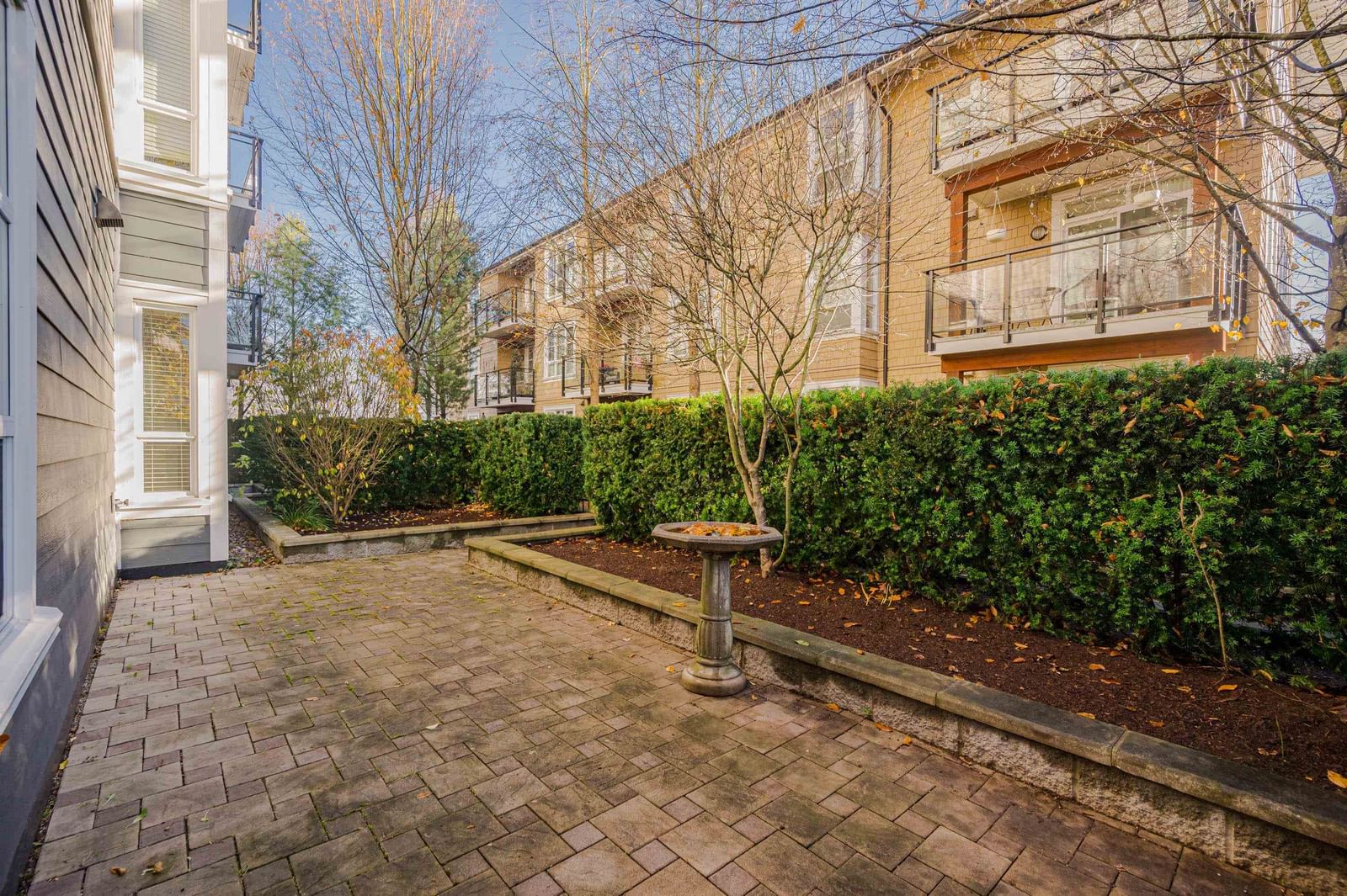 Listing Image 37