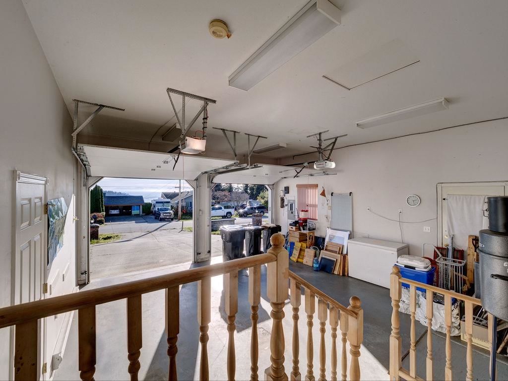 Listing Image 38