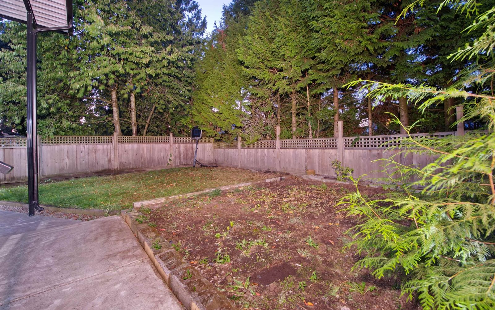 Listing Image 36