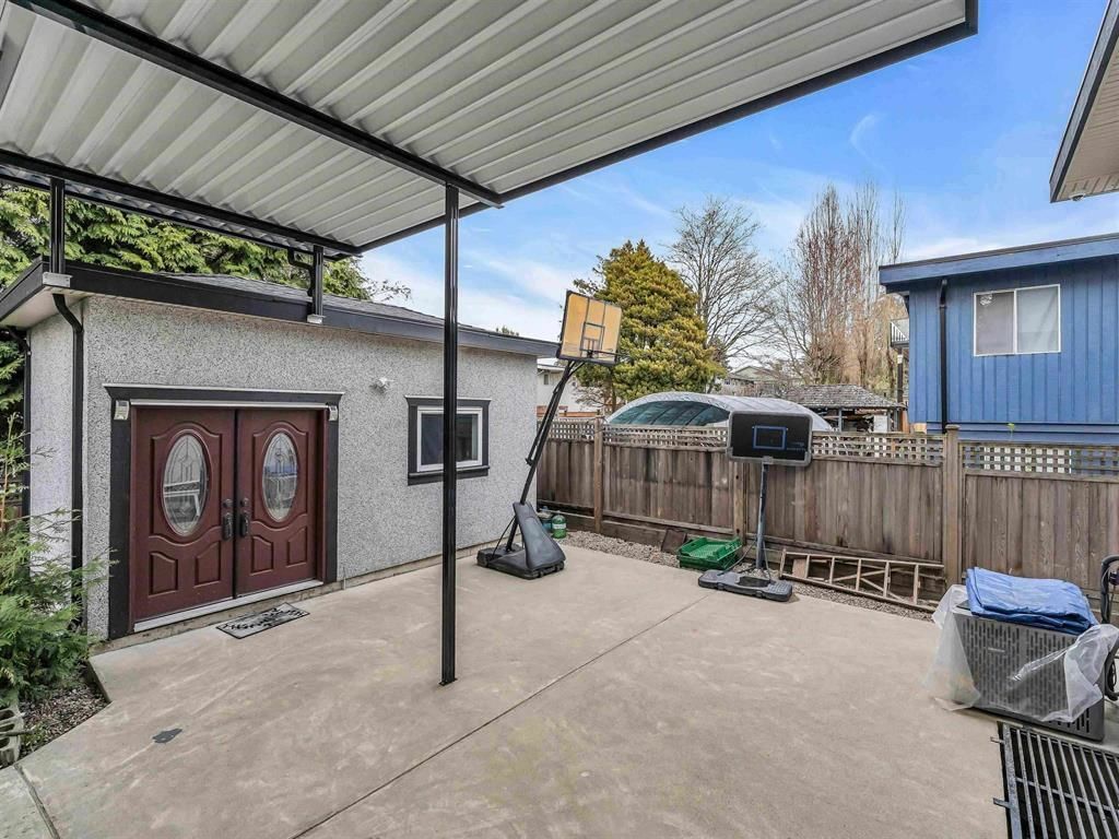 Listing Image 39