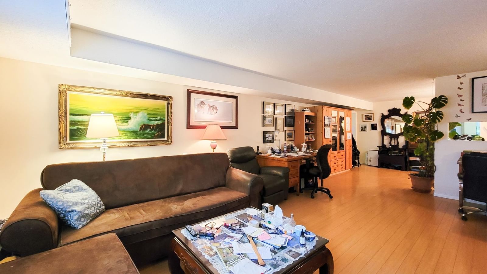 Listing Image 20