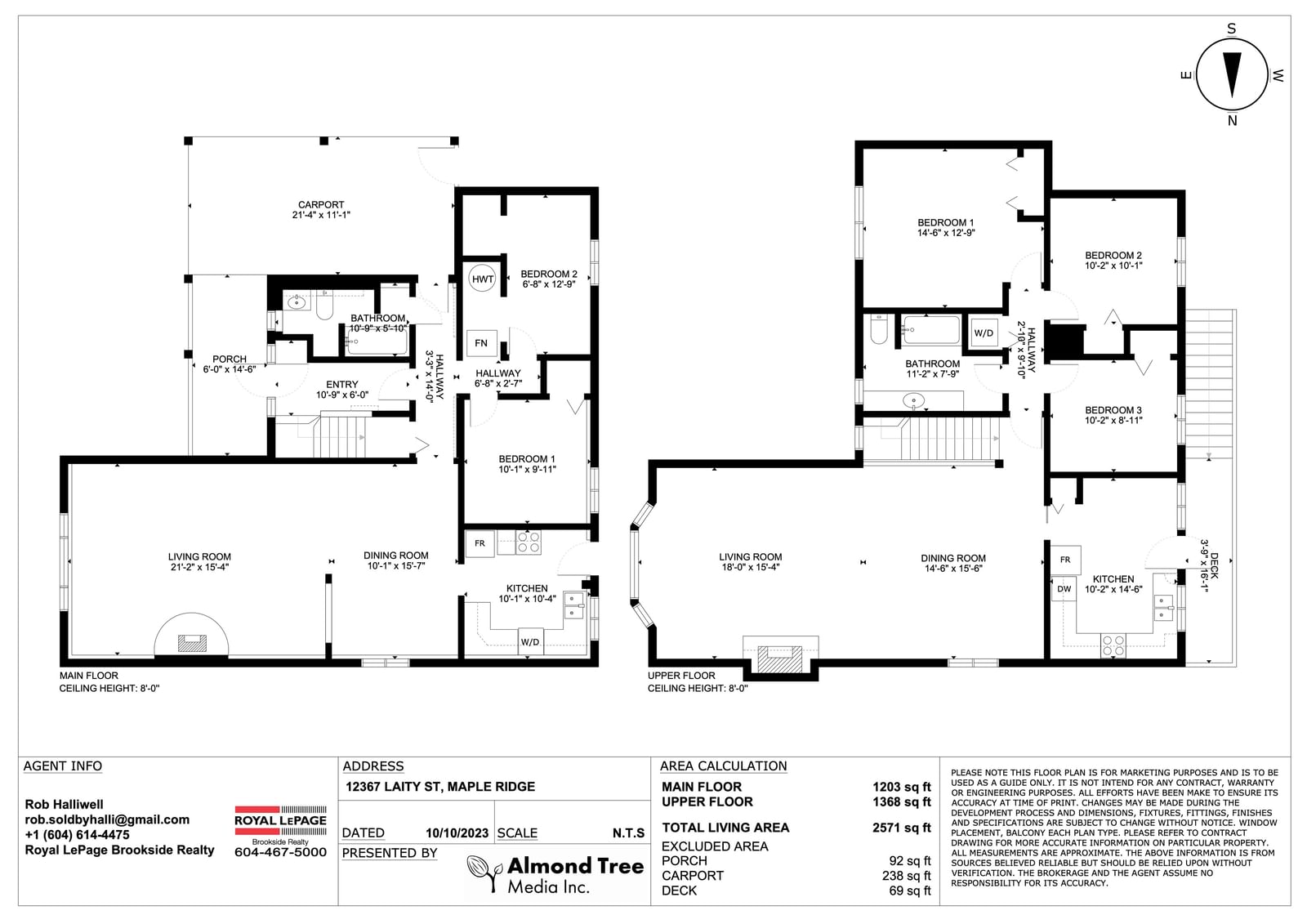 Listing Image 25
