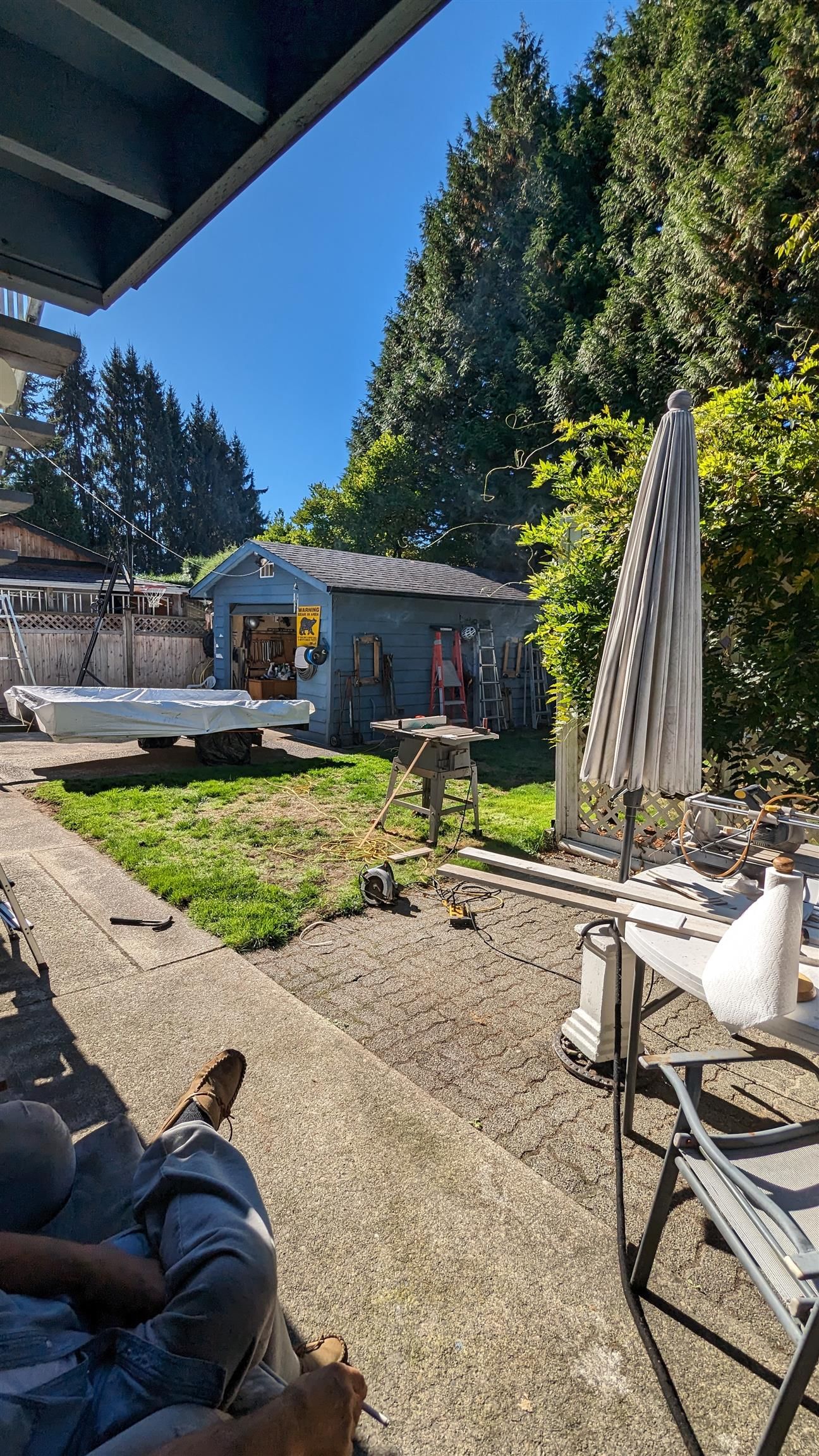 Listing Image 4