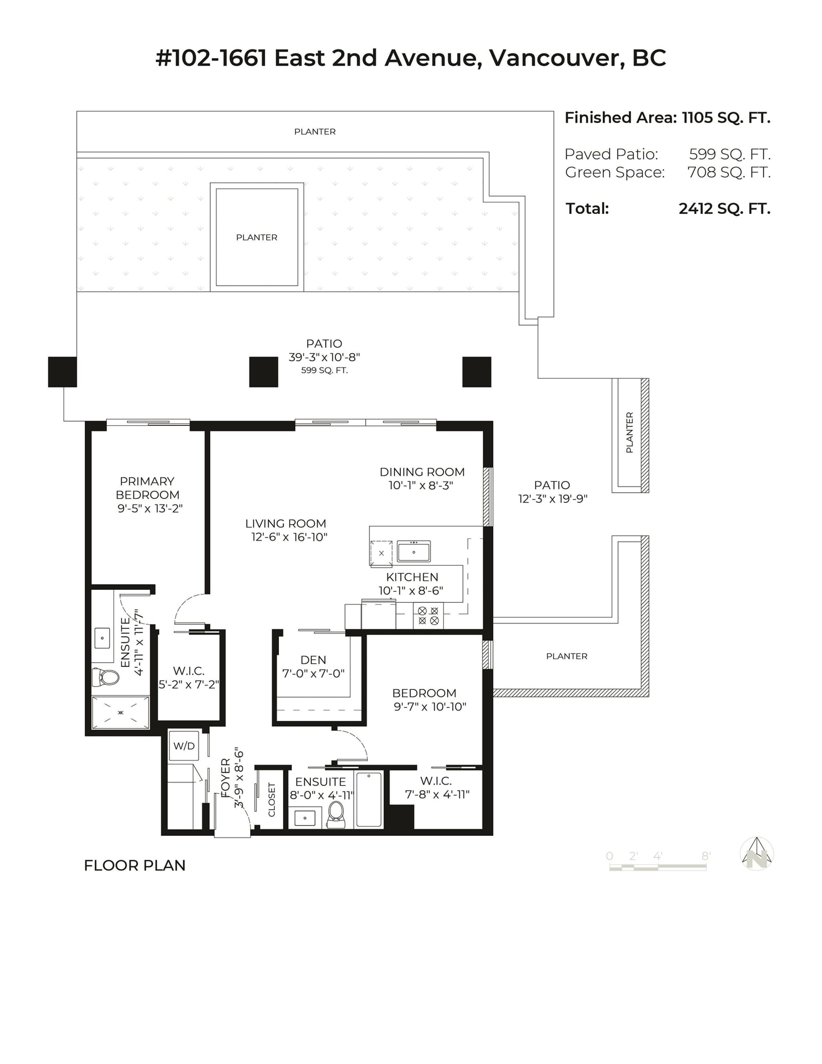 Listing Image 26